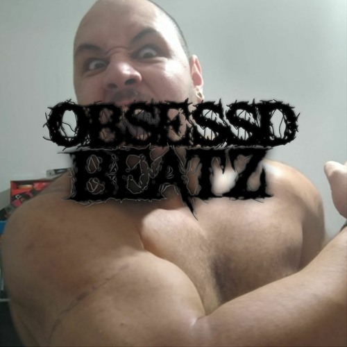 ObsessDBeatz’s avatar