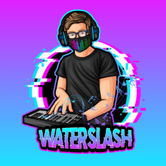 WaterSlash
