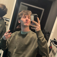 DemonWhoDevourStories