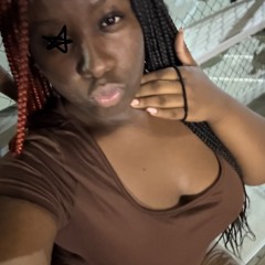 Ms.getitoutherass🅱️💰