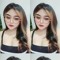 septyaa