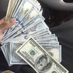 Big bandzz