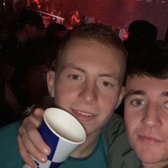 Bradycromwell