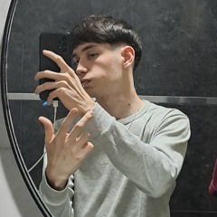 Tobbbito