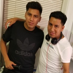 VDj-ARMANDO