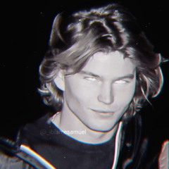 Kaan