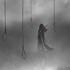 ℙℒℰⅈℒⅈՏᝨ ℽℳℰℛՏℍ⌾ℊ⌾ ℙՏⅈℂℍ⌾ℙᗅᝨᗅ