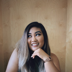 erica