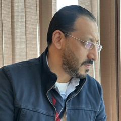 abu ziad