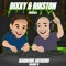 Dj Rikston Main Account