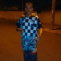Bryan Rodrigues