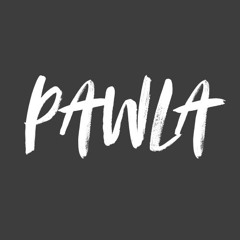 PAWLA
