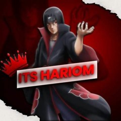 hariomm.70