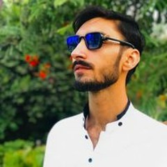 Jăwąđ Ķhåň Ãfřįđï