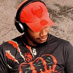bala_thomas_02
