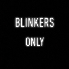 blinker_ian