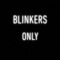 blinker_ian