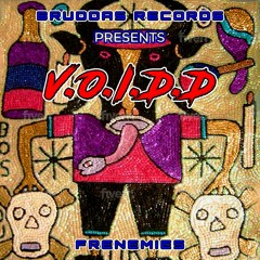 Bruddas Records🎯🌊🇭🇹