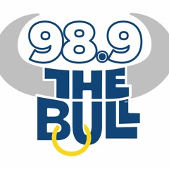 98.9 The Bull