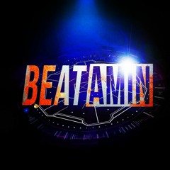 BEATAMIN ⚡