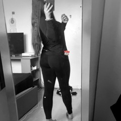 okxmia