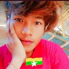 Aung Lay