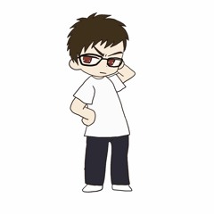 Hoimin