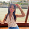 Chloe Dinh