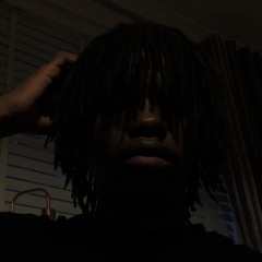 𓆩 𝕔 𝕦 𝕣 𝕩 𝕖 𝕕 𓆪