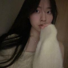 sy