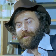 M İbrahim Taşkıran