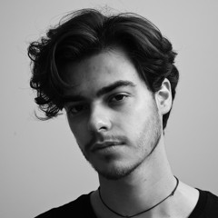 giuliocavagna