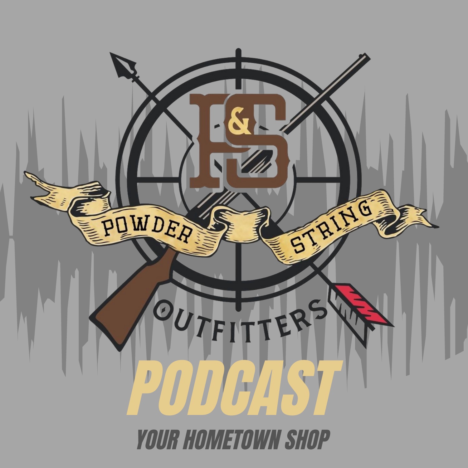 Ep.30: Jim Mesh