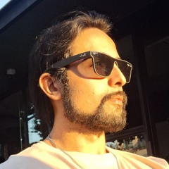 Diogo Ramos