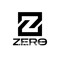 DJ ZERO