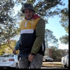 𝑹̲̅3̲̅𝒄̲̅𝒌̲̅𝒍̲̅𝒆̲̅𝒛̲̅𝒛̲̅