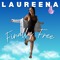 Laureena