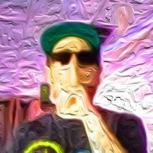 SoundCloud profile picture for @passing