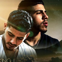 King J