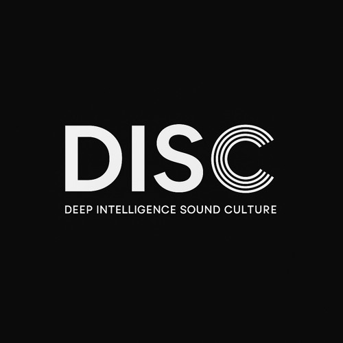 SoundCloud profile picture for @disc