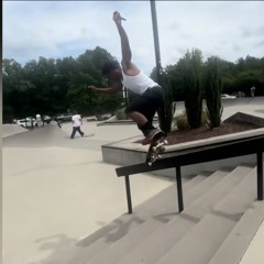 NiftyTy