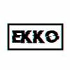 Ekko