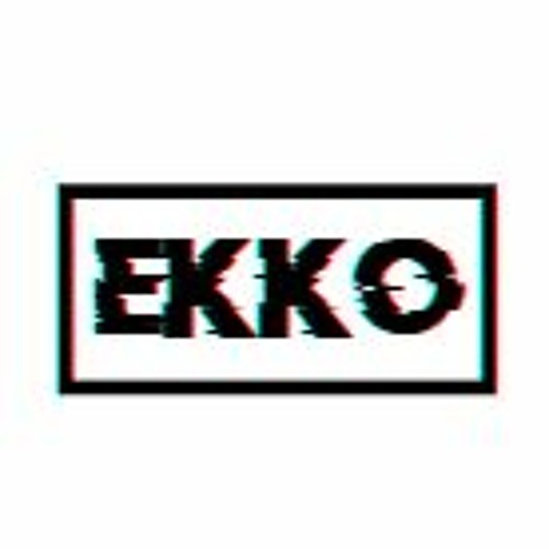 Ekko’s avatar