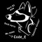 Code_E