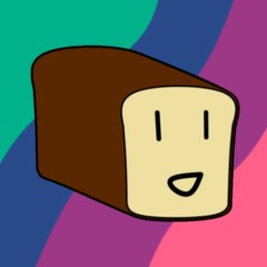 Epic_Pickle