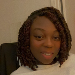 babiijay89