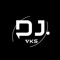 DJ.VKS