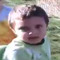 owen_rapp