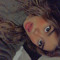 amira