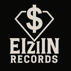 EiziiNRecords